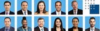 Pryor Cashman Elects Five New Partners and Elevates Six to Counsel