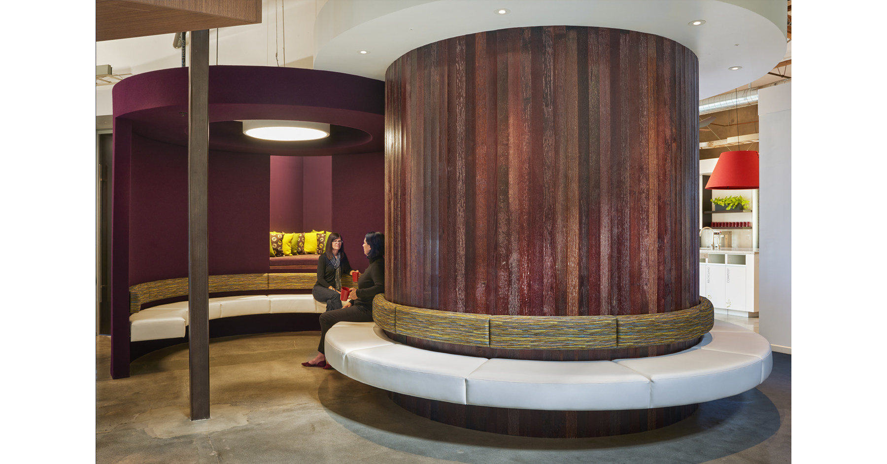 Mission Bell Architectural Millwork Joins USA Millwork