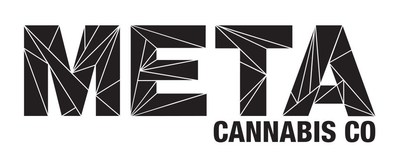 National Access Cannabis Corp. d/b/a Meta Growth (CNW Group/National Access Cannabis Corp d/b/a Meta Growth)