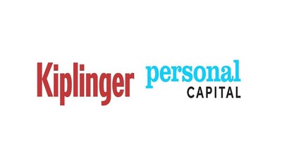 Kiplinger-Personal Capital survey shows investors are anxious about market volatility as they stockpile cash and consider delaying retirement.