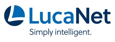 LucaNet has been synonymous with intelligent software solutions and professional expertise in consolidated financial statements and controlling since 1999. Our goal is to simplify your day-to-day processes with the help of our Financial Performance Management software.