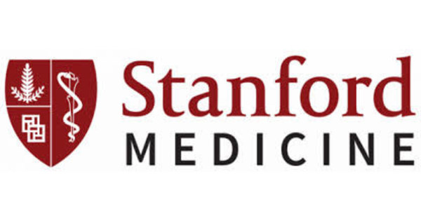 stanford-medicine-s-2020-health-trends-report-spotlights-the-rise-of