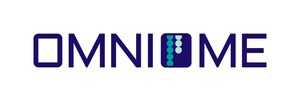Omniome Closes $60 Million Series C Financing To Advance Novel Genomic Sequencing Platform