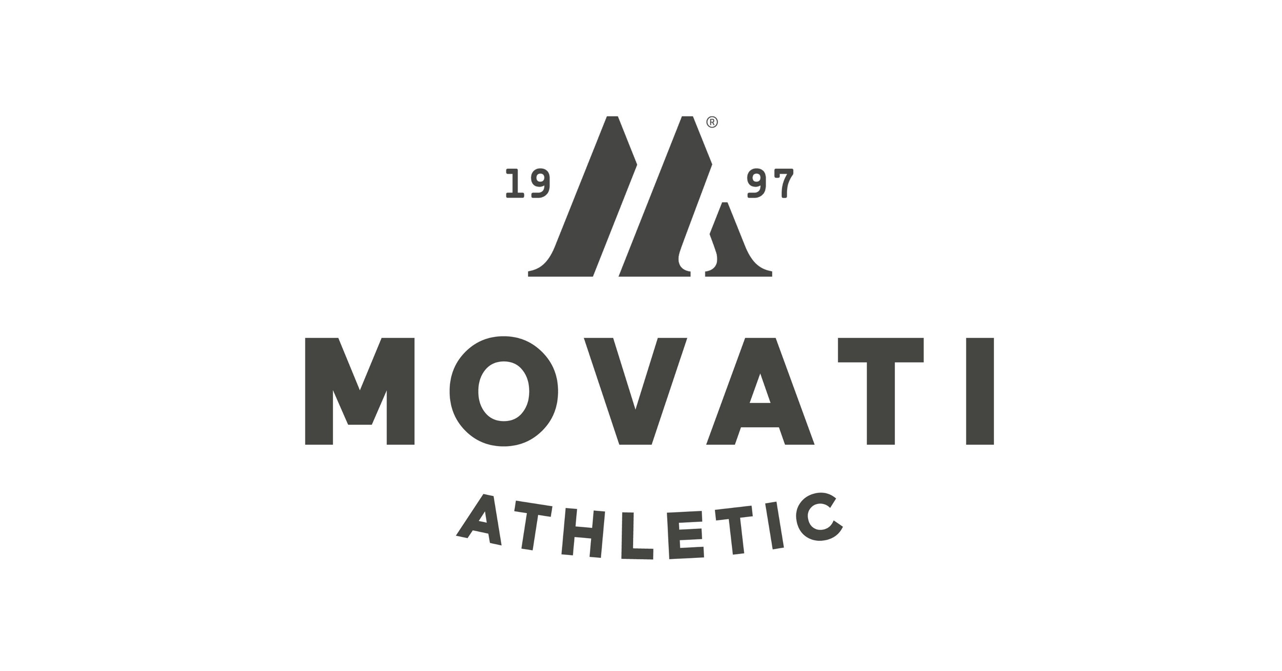 Movati Athletic Brings Unique Fitness Club Experience To Mississauga