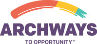 Archways to Opportunity (PRNewsfoto/McDonald's Corporation)