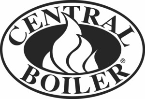 Central Boiler Acquires Woodmaster