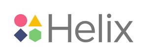 Helix Receives Expanded Emergency Use Authorization for On-site Unsupervised Self-Collection and Asymptomatic Screening with the Helix® COVID-19 Test
