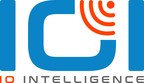 IO Intelligence, Inc. is announcing its partnership with ThirdEye Gen, Inc. to integrate with ThirdEye's X2 MR Glasses for business and enterprise solutions, and to provide telecom expertise and cellular connectivity to meet current and future (5G) mobile solution requirements