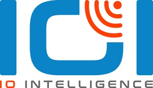 IO Intelligence, Inc. is announcing its partnership with ThirdEye Gen, Inc. to integrate with ThirdEye's X2 MR Glasses for business and enterprise solutions, and to provide telecom expertise and cellular connectivity to meet current and future (5G) mobile solution requirements