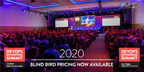 DevOps Enterprise Summit 2020 Opens Call for Presentations for London and Las Vegas