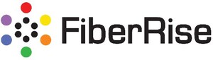 FiberRise Communications and Quadra Partners Formation of Exclusive Partnership