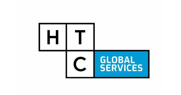 CareTech Wins Gold at 2019 Digital Health Awards CareTech Wins Gold at 2019 Digital Health Awards