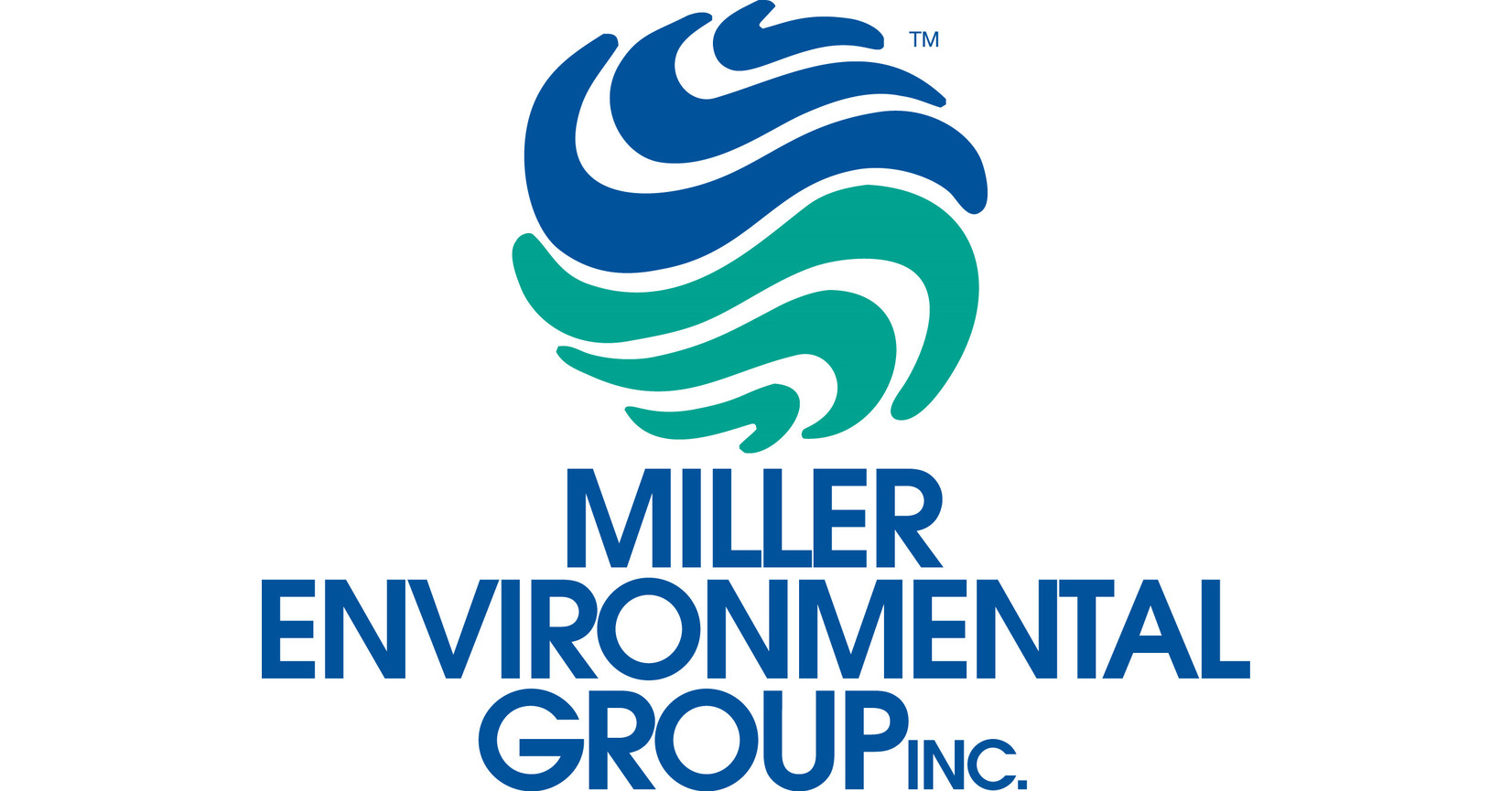 GenNx360 Capital Partners Announces Miller Environmental Group's