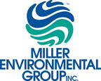 GenNx360 Capital Partners Announces Miller Environmental Group's Acquisition of Environmental Products &amp; Services of Vermont
