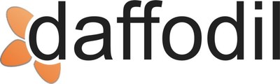 Daffodil Software Logo