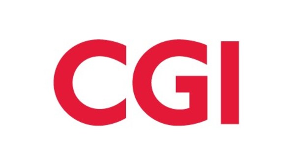 CGI's Asia Pacific Delivery Centers of Excellence appraised at CMMI Level 5 in Version 2.0 for Services - Vimarsana News