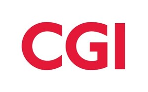 CGI's Asia Pacific Delivery Centers of Excellence appraised at CMMI Level 5 in Version 2.0 for Services