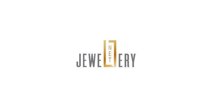 JewelleryNet unveils new look and features