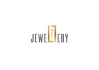 JewelleryNet launches new look and features