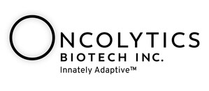 Oncolytics Biotech® Reports 2021 First Quarter Development Highlights and Financial Results
