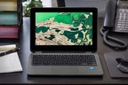CTL Announces New Convertible and Rugged Touchscreen Chromebook Models