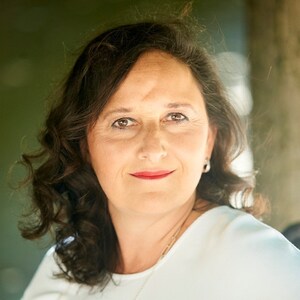 BayBridgeDigital Appoints Karen Elalouf as Vice President, Head of Sales for France &amp; Southern Europe