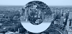 NYCEDC and New Lab Launch 2020 Edition of Circular City to Accelerate New York's Sustainability Vision
