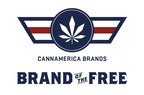 CannAmerica Brands Corp Announces Product Launch in Oklahoma