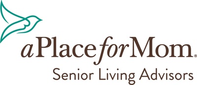 A Place for Mom is an online platform connecting families searching for senior care services with a team of experienced advisors providing insight-driven and personalized solutions.  Our mission, as the leader in senior care advisory, is to be a trusted destination for families and our community customers. We are a quickly growing organization with over 500 senior living experts connecting hundreds of thousands of families every year to one of our community customers.