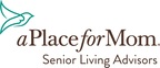 New Campaign from A Place for Mom Spotlights Critical Role of Senior Living Amid COVID-19