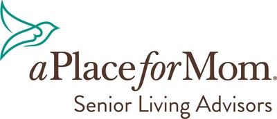 A Place for Mom is an online platform connecting families searching for senior care services with a team of experienced advisors providing insight-driven and personalized solutions. Our mission, as the leader in senior care advisory, is to be a trusted destination for families and our community customers. We are a quickly growing organization with over 500 senior living experts connecting hundreds of thousands of families every year to one of our community customers. (PRNewsfoto/A Place for Mom, Inc.) A Place for Mom is an online platform connecting families searching for senior care services with a team of experienced advisors providing insight-driven and personalized solutions. Our mission, as the leader in senior care advisory, is to be a trusted destination for families and our community customers. We are a quickly growing organization with over 500 senior living experts connecting hundreds of thousands of families every year to one of our community customers. (PRNewsfoto/A Place for Mom, Inc.)