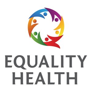 Equality Health Enters into Risk-Based Contracting in Arizona and California