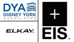 Elkay Interior Systems acquires Washington DC-based interior renovation firm, Digney York Associates
