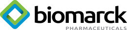 Biomarck Pharmaceuticals to Participate in 38th Annual J.P. Morgan Healthcare Conference on Thursday, January 16th, 2020