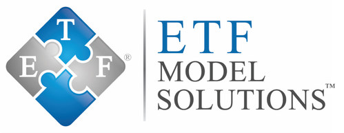 ETF Model Solutions, Inc.