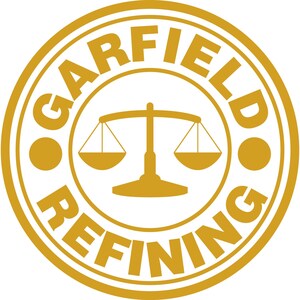 Garfield Refining Wins Award for Best Dental Scrap Refiner of 2019