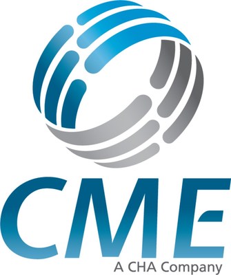 CHA Consulting Inc. Acquires CME Associates Inc. in Connecticut