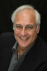 Dental Materials that Mimic Nature: Free CE Webinar with Dr. Howard Glazer