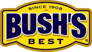 Bush Brothers &amp; Company Selects Carmichael Lynch as Lead Agency
