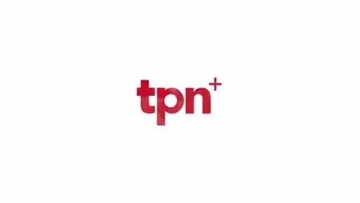 Global Creative Commerce Agency TPN Taps Two Females for Chief Roles