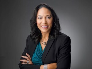 Maryland Military Leader and Global Management Consulting Executive Linda Singh Joins TEDCO