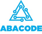 Abacode, a Fast-Growing Cybersecurity &amp; Compliance Firm, Announces $4.85 Million Investment Led by Ballast Point