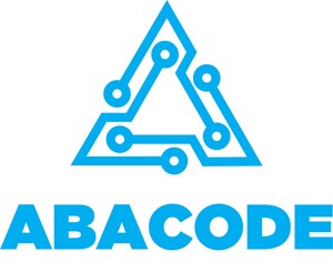 Abacode, a Fast-Growing Cybersecurity &amp; Compliance Firm, Announces $4.85 Million Investment Led by Ballast Point