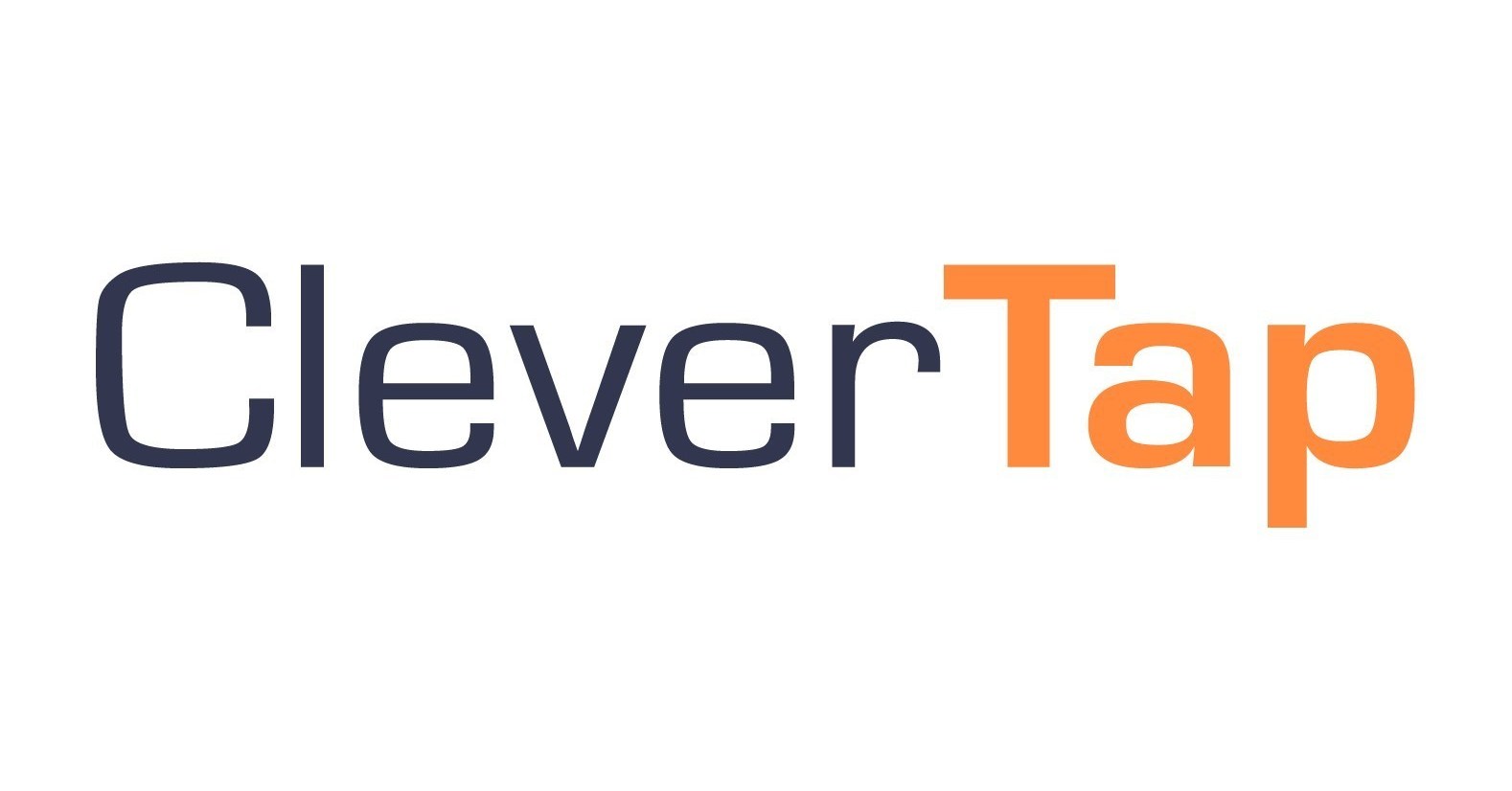 CleverTap Strengthens Global Presence with Expansion into the Middle East