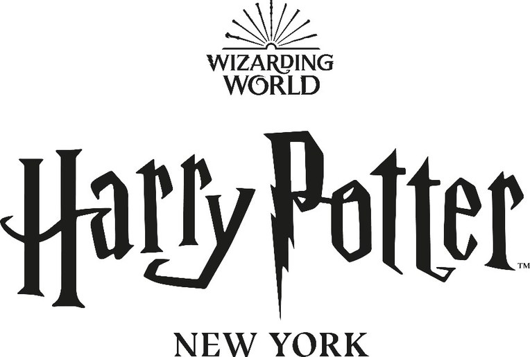 Warner Bros. To Open First Ever Harry Potter Flagship Store In New