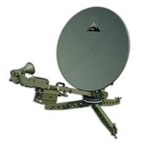 Baylin Technologies Announces Receipt of Over Two Million Dollars in Orders of its Engage™ Class FlyAway Military Grade SATCOM Terminals