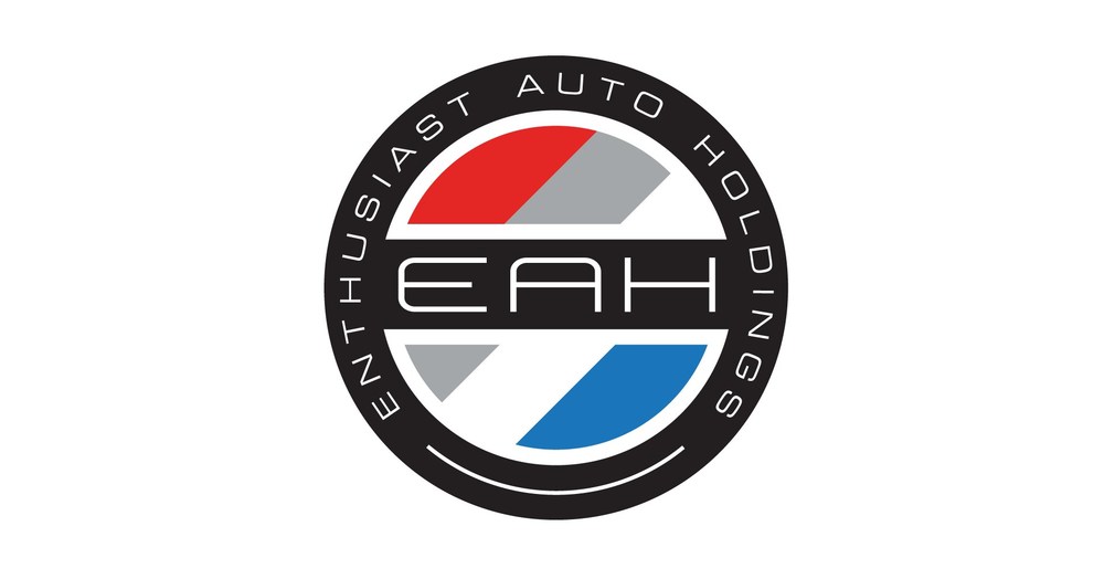 Bertram Capital Completes Sale of Enthusiast Auto Holdings to Cortec Group