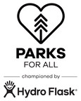 Hydro Flask Announces Grant Recipients of 2020 Parks For All Charitable Giving Program