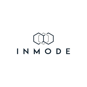 InMode to Present at 2024 Baird Global Healthcare Conference