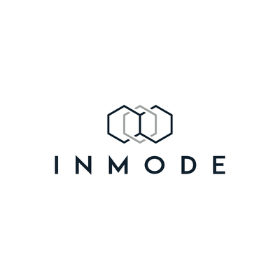 InMode Logo (PRNewsfoto/InMode)